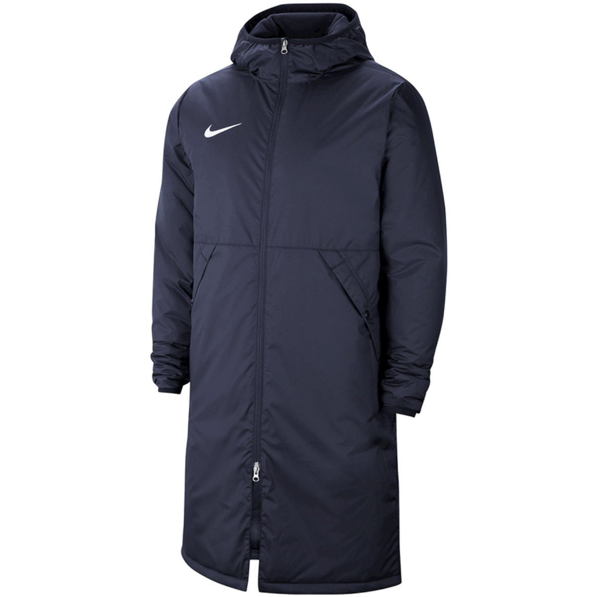 Parka Jas Nike Repel Park 20 Rain Jacket