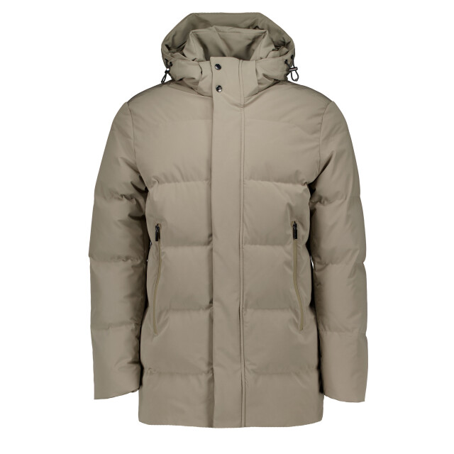 Paul & Shark 15312008