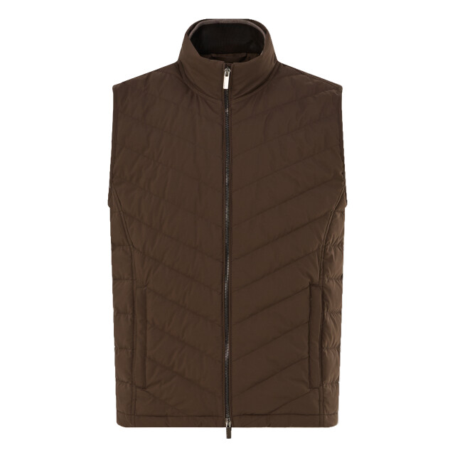 Paul & Shark Bodywarmer