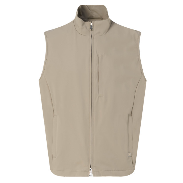 Paul & Shark Bodywarmer