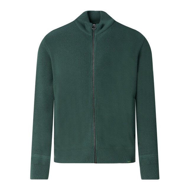 Paul & Shark Cardigan