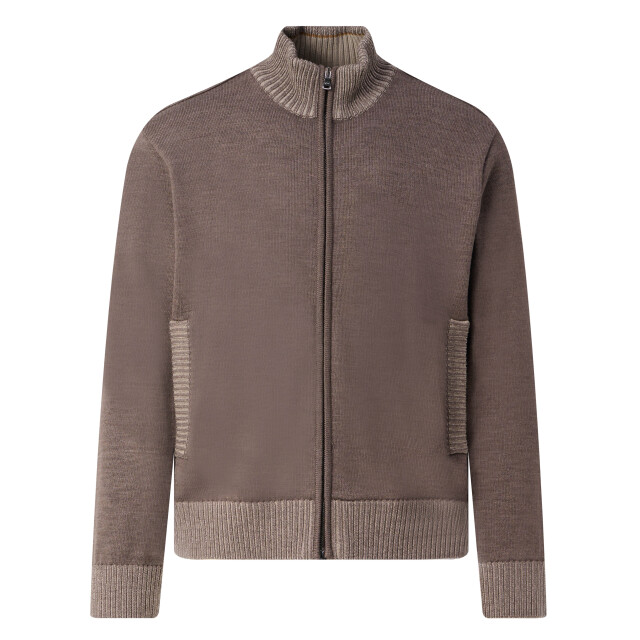 Paul & Shark Cardigan