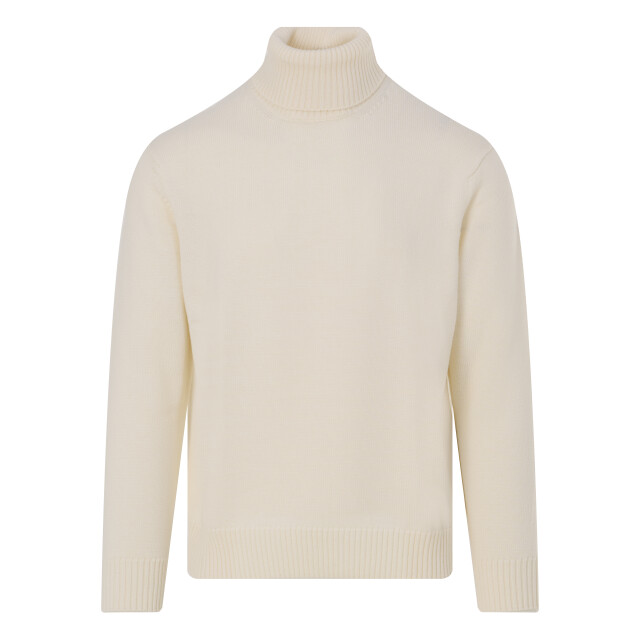 Paul & Shark Coltrui