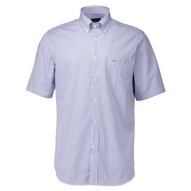 Paul & Shark Lange mouw overhemden 253061