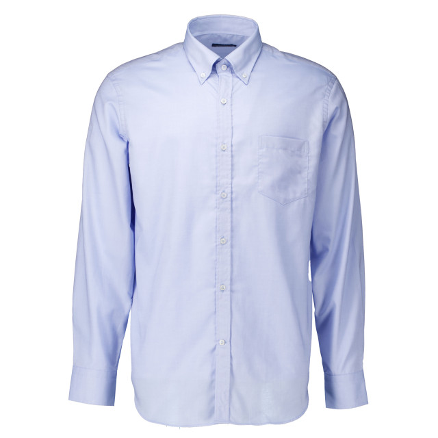 Paul & Shark Lange mouw overhemden 25413106r