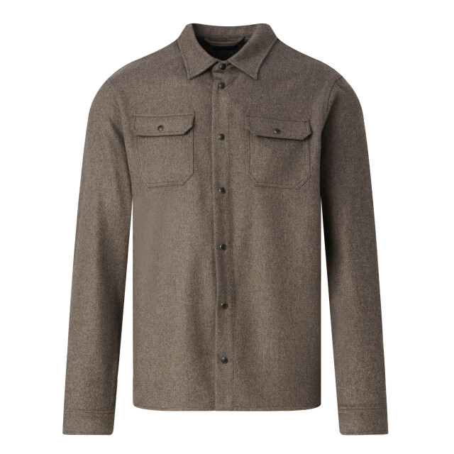 Paul & Shark Overshirt