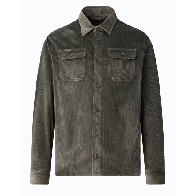 Paul & Shark Overshirt