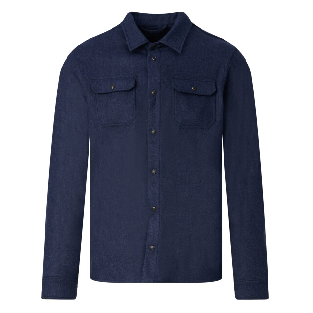 Paul & Shark Overshirt