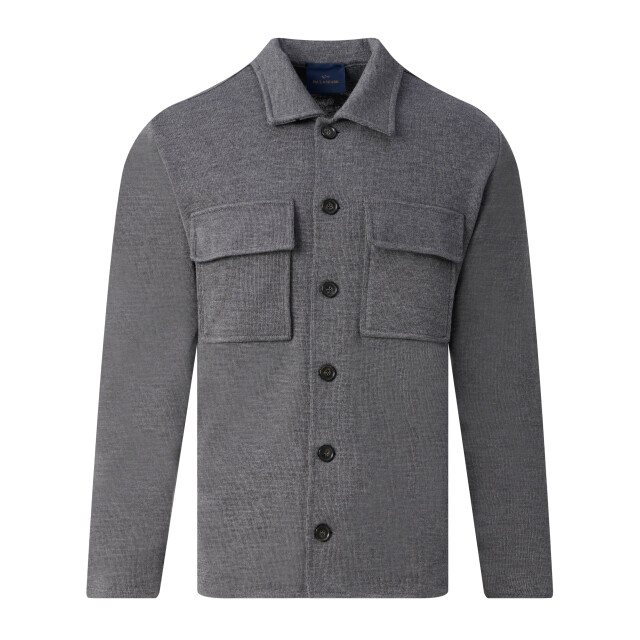 Paul & Shark Overshirt