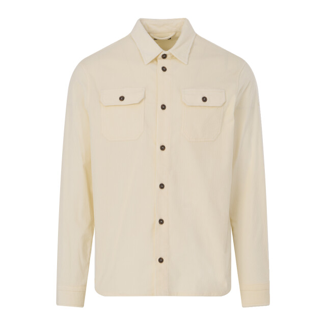 Paul & Shark Overshirt