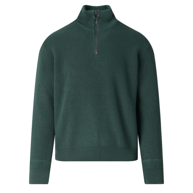 Paul & Shark Pullover half zip