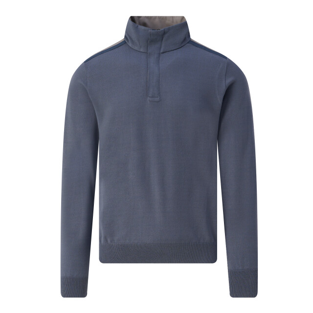 Paul & Shark Schipperstrui