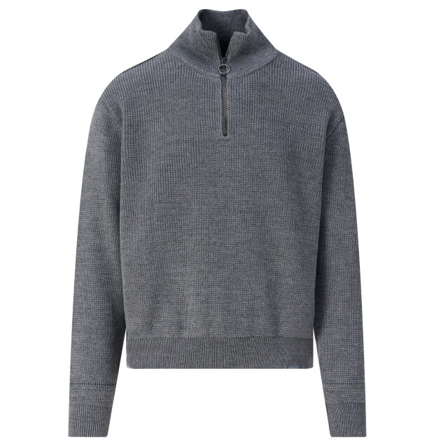 Paul & Shark Schipperstrui