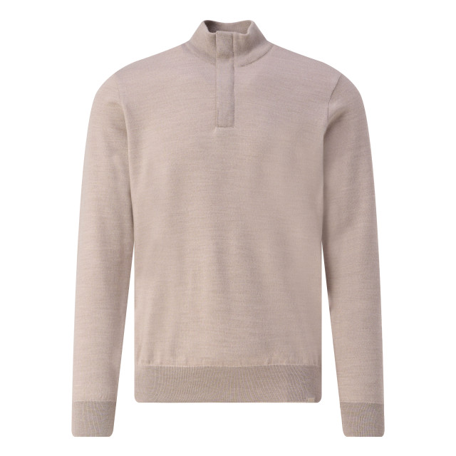 Paul & Shark Schipperstrui