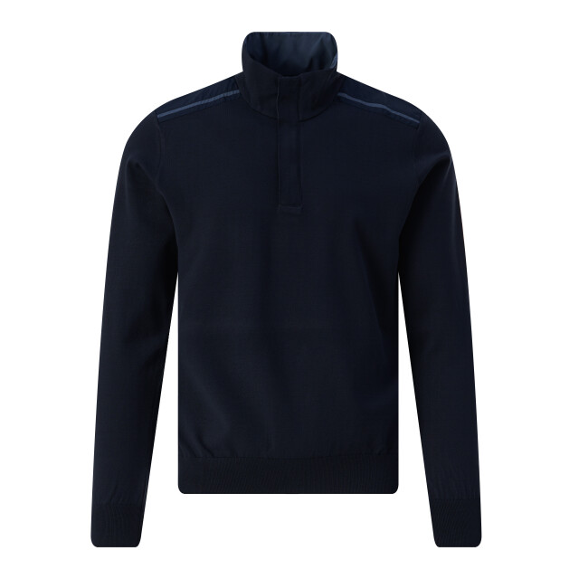 Paul & Shark Schipperstrui