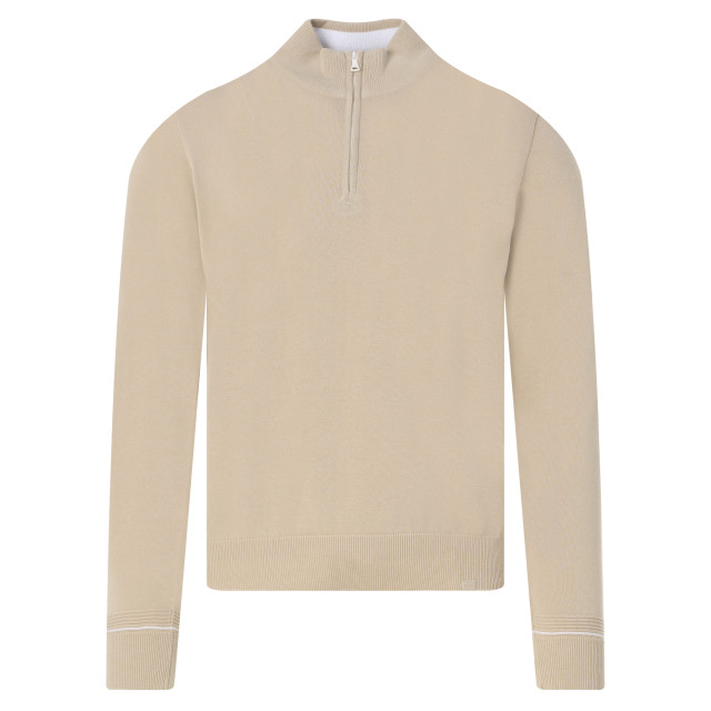 Paul & Shark Schipperstrui