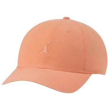 Pet Nike Jordan H86 Jumpman