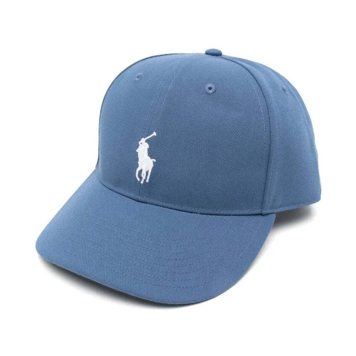 Pet Polo Ralph Lauren -