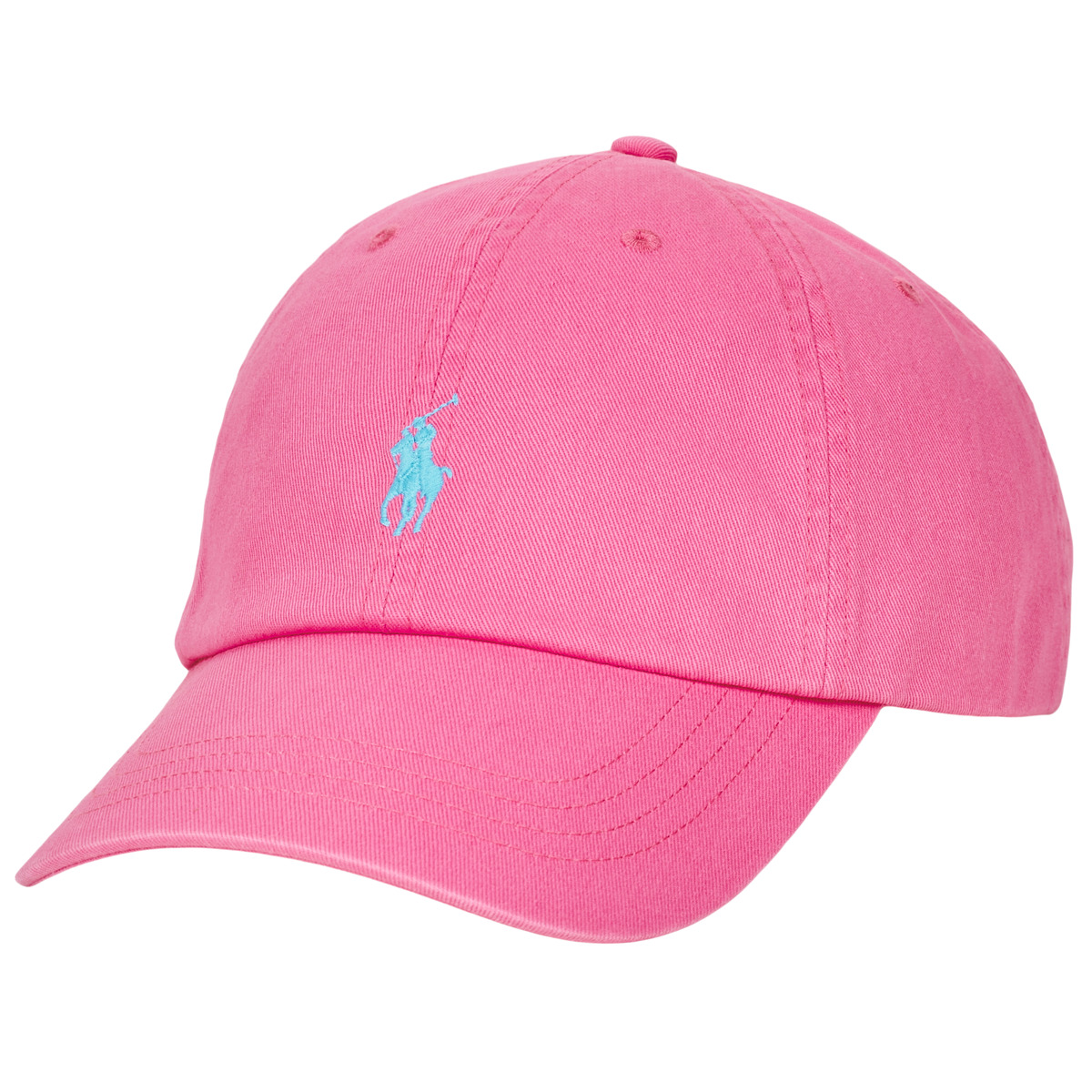 Pet Polo Ralph Lauren CLS SPRT CAP-HAT