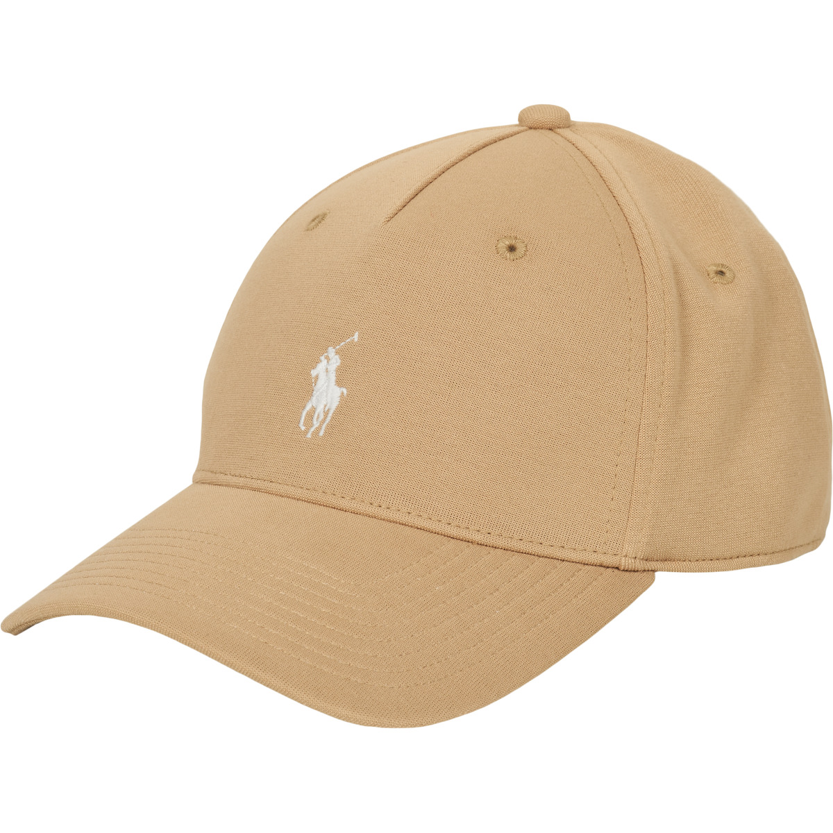 Pet Polo Ralph Lauren MODERN CAP