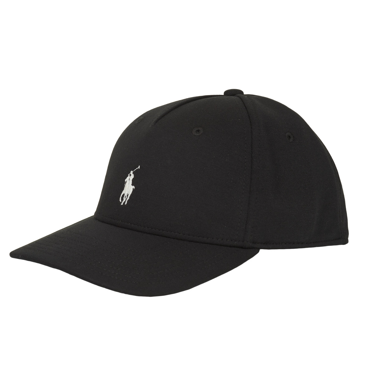 Pet Polo Ralph Lauren MODERN CAP