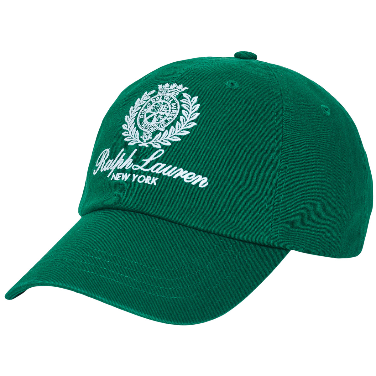 Pet Polo Ralph Lauren WOVEN-CAP