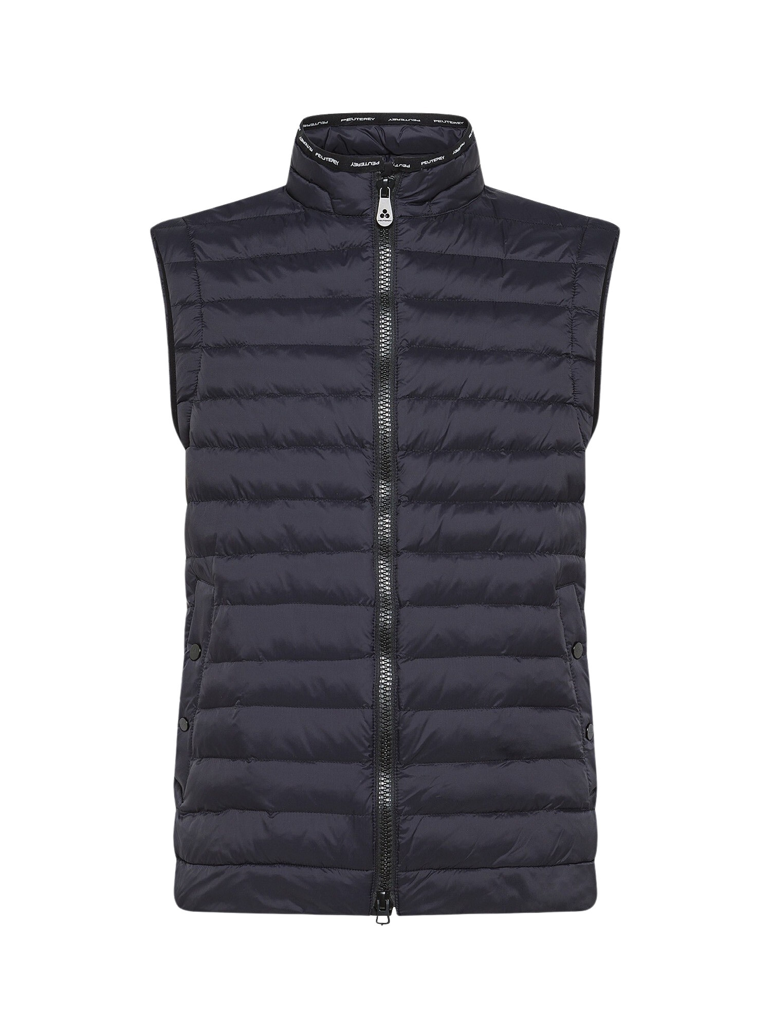 Peuterey vest