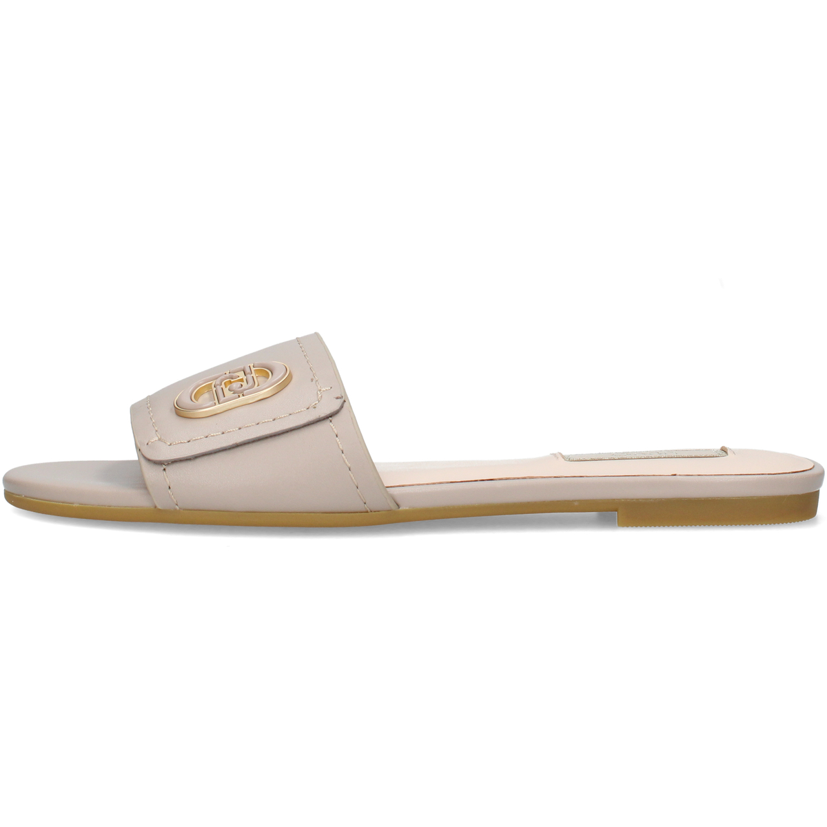 Platte sandalen Liu Jo SA6127P0102