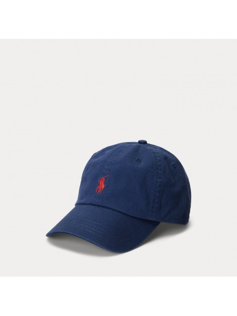 Polo Ralph Lauren 710548524