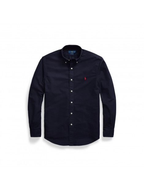 Polo Ralph Lauren 710772290