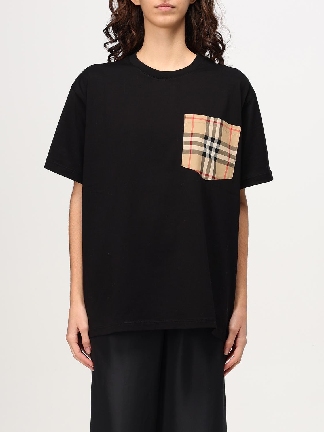 Polo T-shirt Relaxed Fit