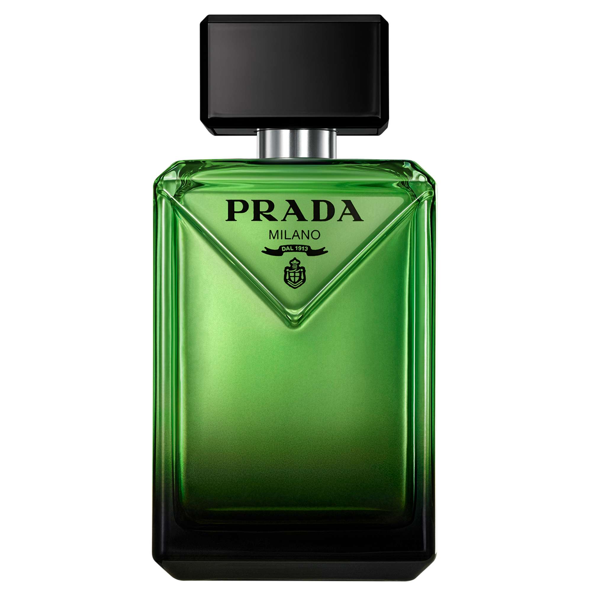Prada Paradigme Eau de Parfum Spray voor Mannen - 100ml