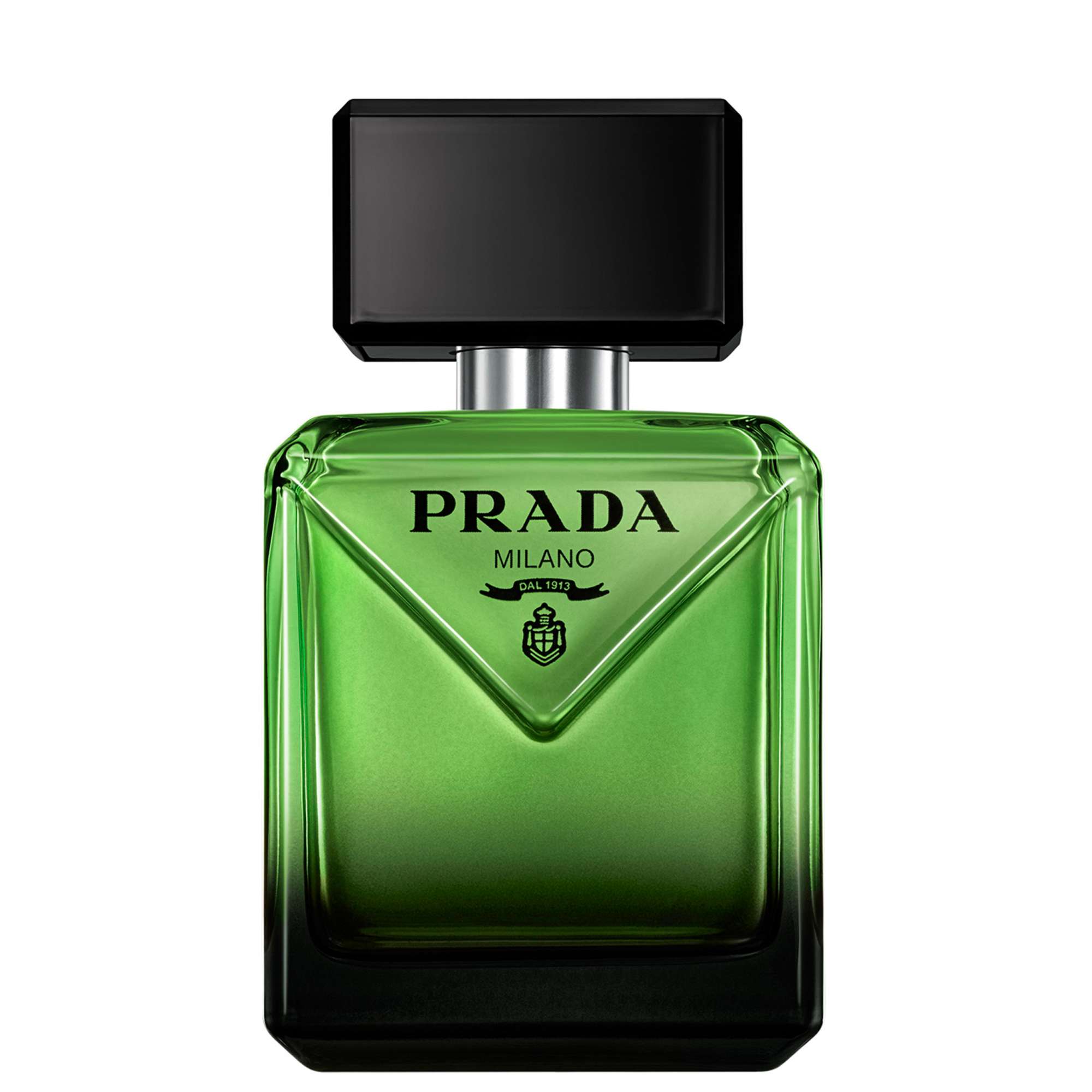 Prada Paradigme Eau de Parfum Spray voor Mannen - 50 ml