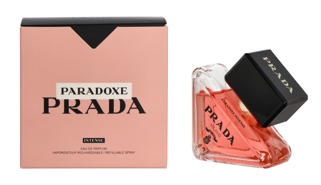 Prada Paradoxe Intense Edp Spray30 ml.