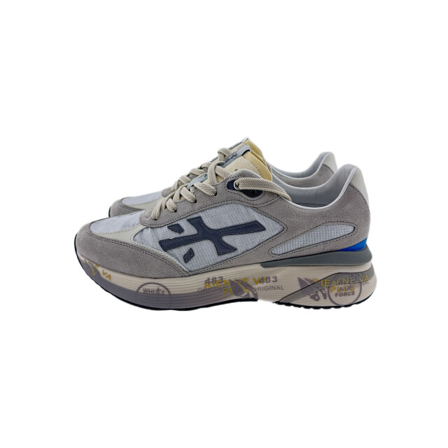 Premiata Moerun sneakers