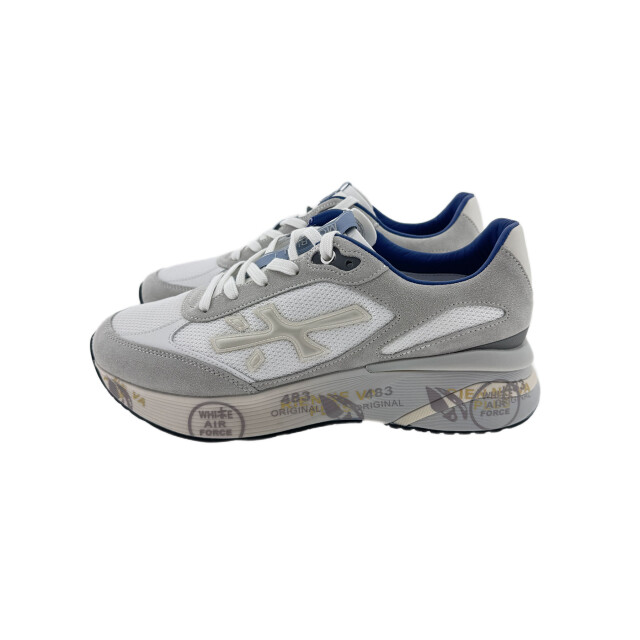 Premiata Moerun sneakers