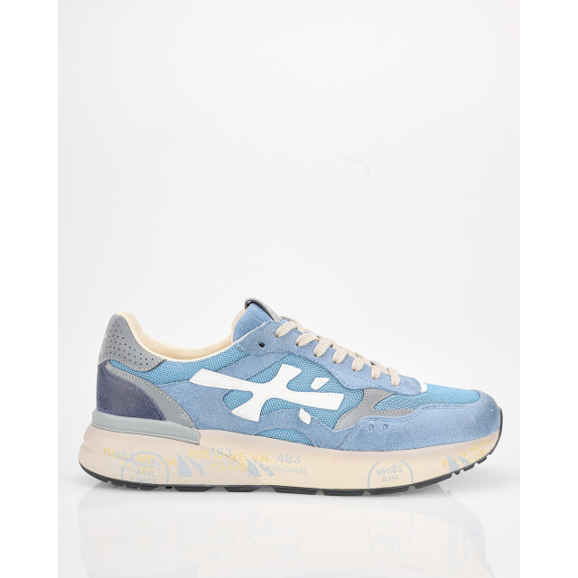 Premiata Sneakers