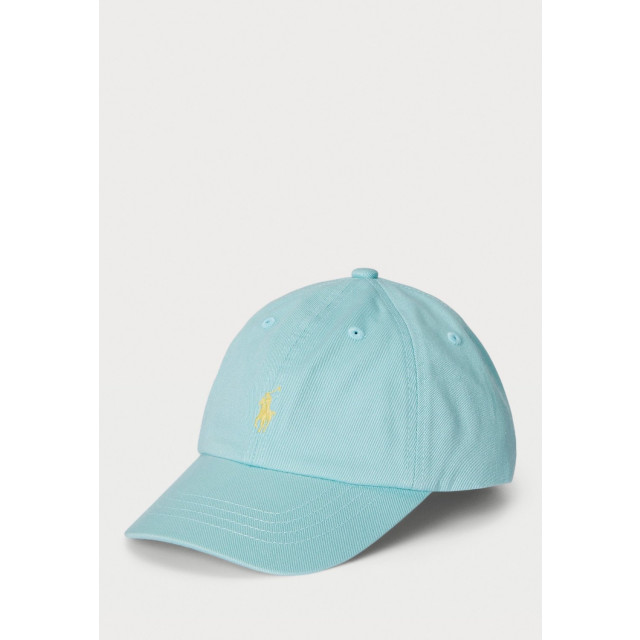 Ralph Lauren 323552489