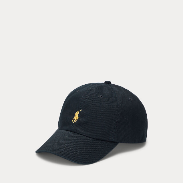 Ralph Lauren 710903105
