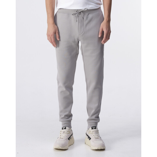 Ralph Lauren Joggingbroek