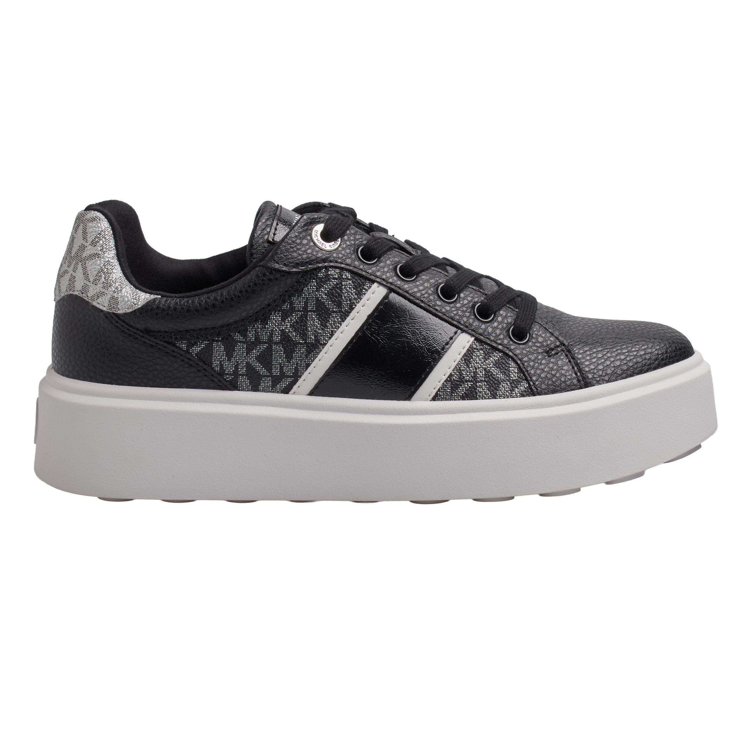 Romey Veterschoenen voor Dames 49F5RMFS2B