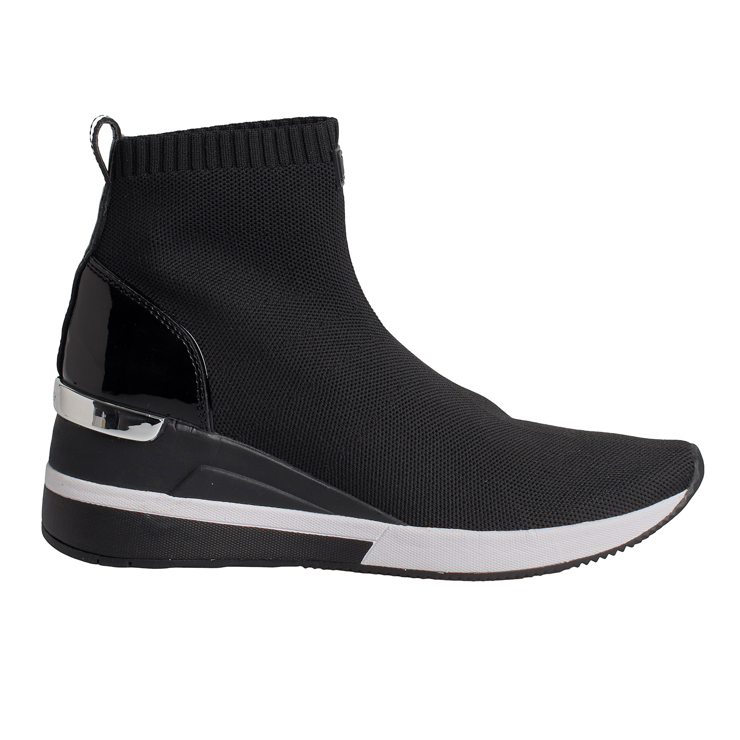 Skyler Sock Sneakers 43F7SKFE5D voor dames