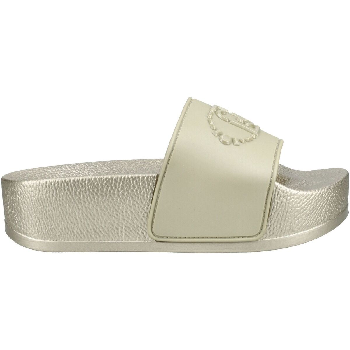 Slippers Liu Jo Muiltjes