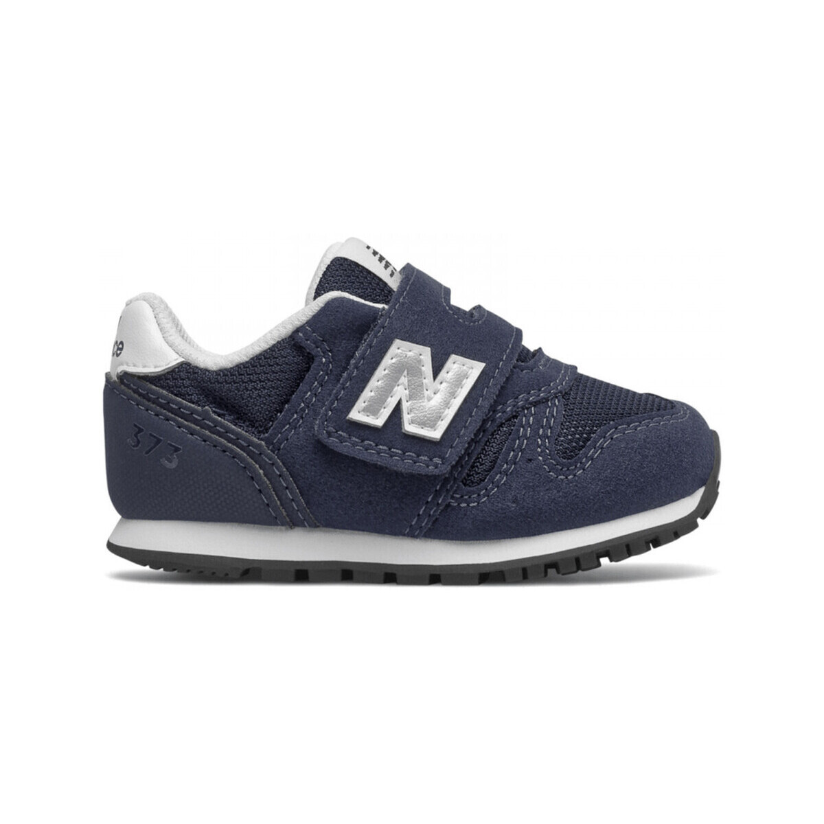 Sneakers New Balance Iz373 m