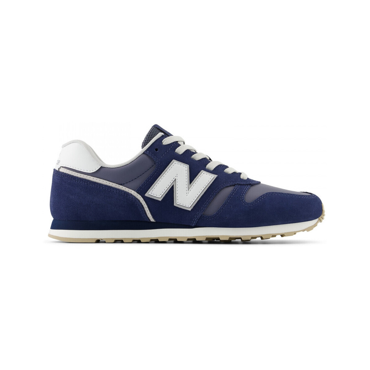 Sneakers New Balance Ml373 d