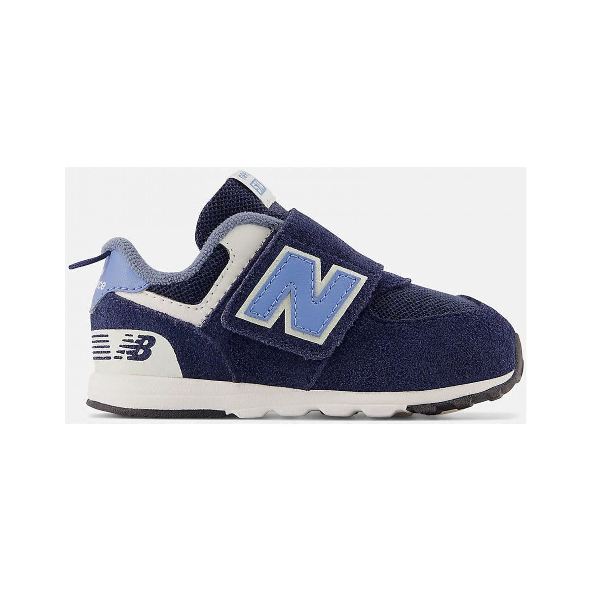 Sneakers New Balance Nw574 m