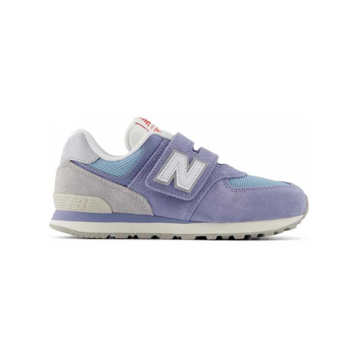 Sneakers New Balance Pv574 m
