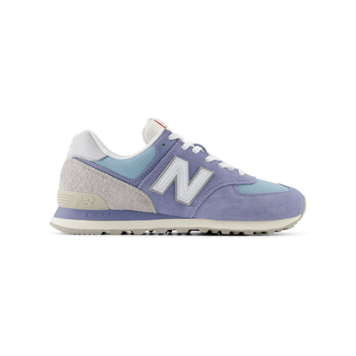 Sneakers New Balance U574 d