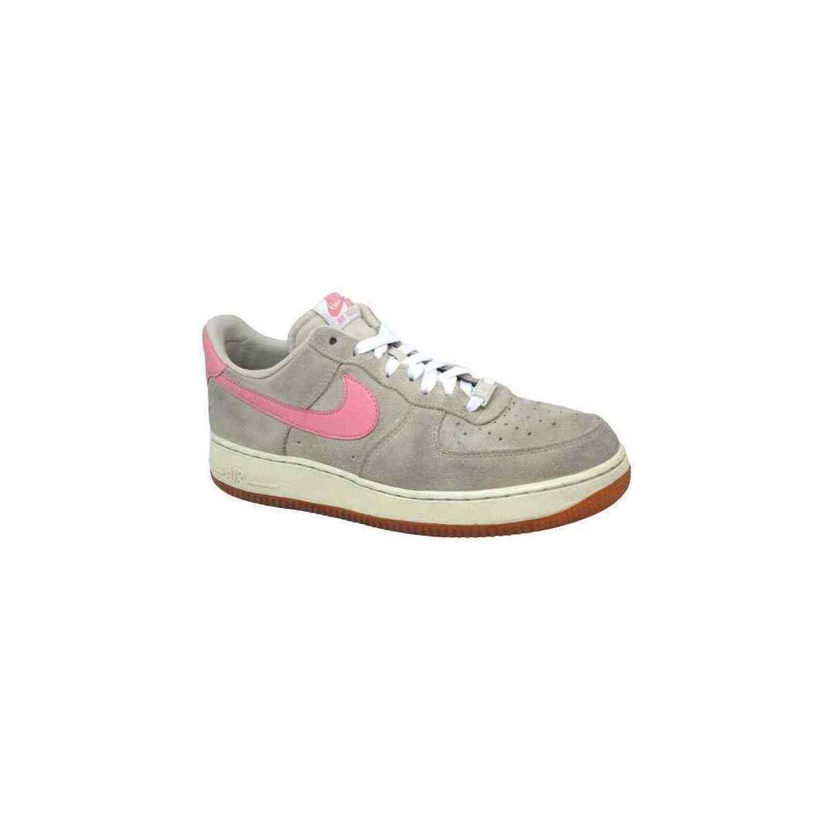 Sneakers Nike Refurbished Air Force 1 -