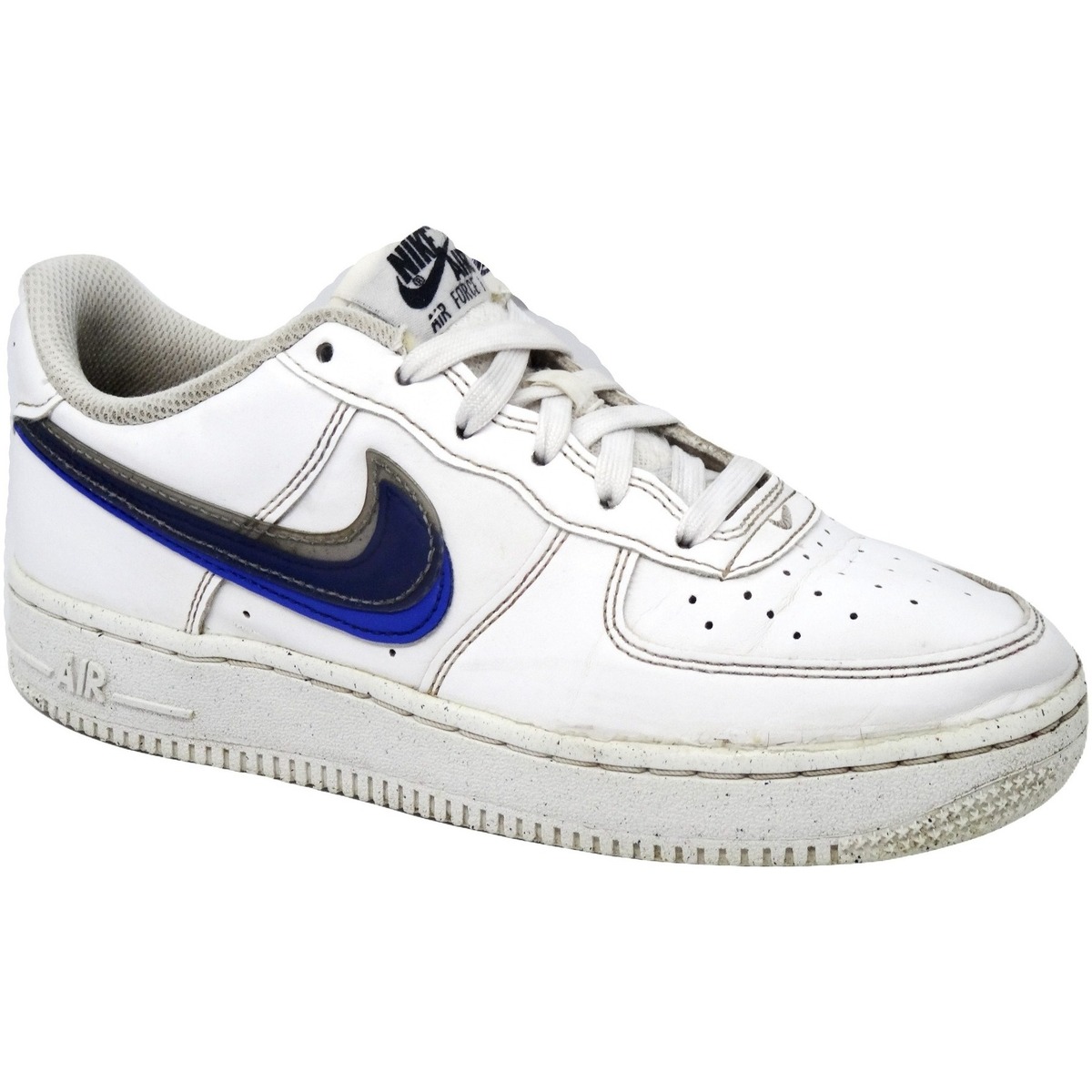 Sneakers Nike Refurbished Air Force 1 -
